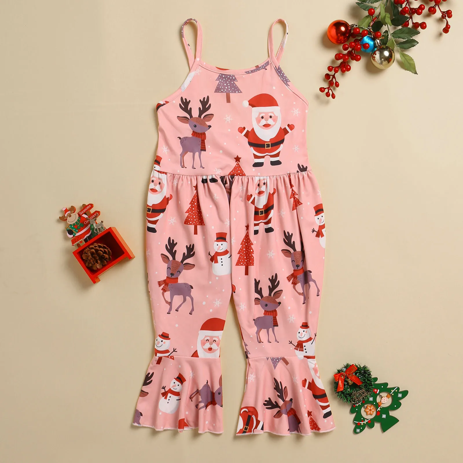 

Outfits for Girls Size 6 Floral Dress 3 4 Sleeve Big Girl Fashion Clothes 18 Months Girl Summer Shirts 18 Months Toddler Clothes