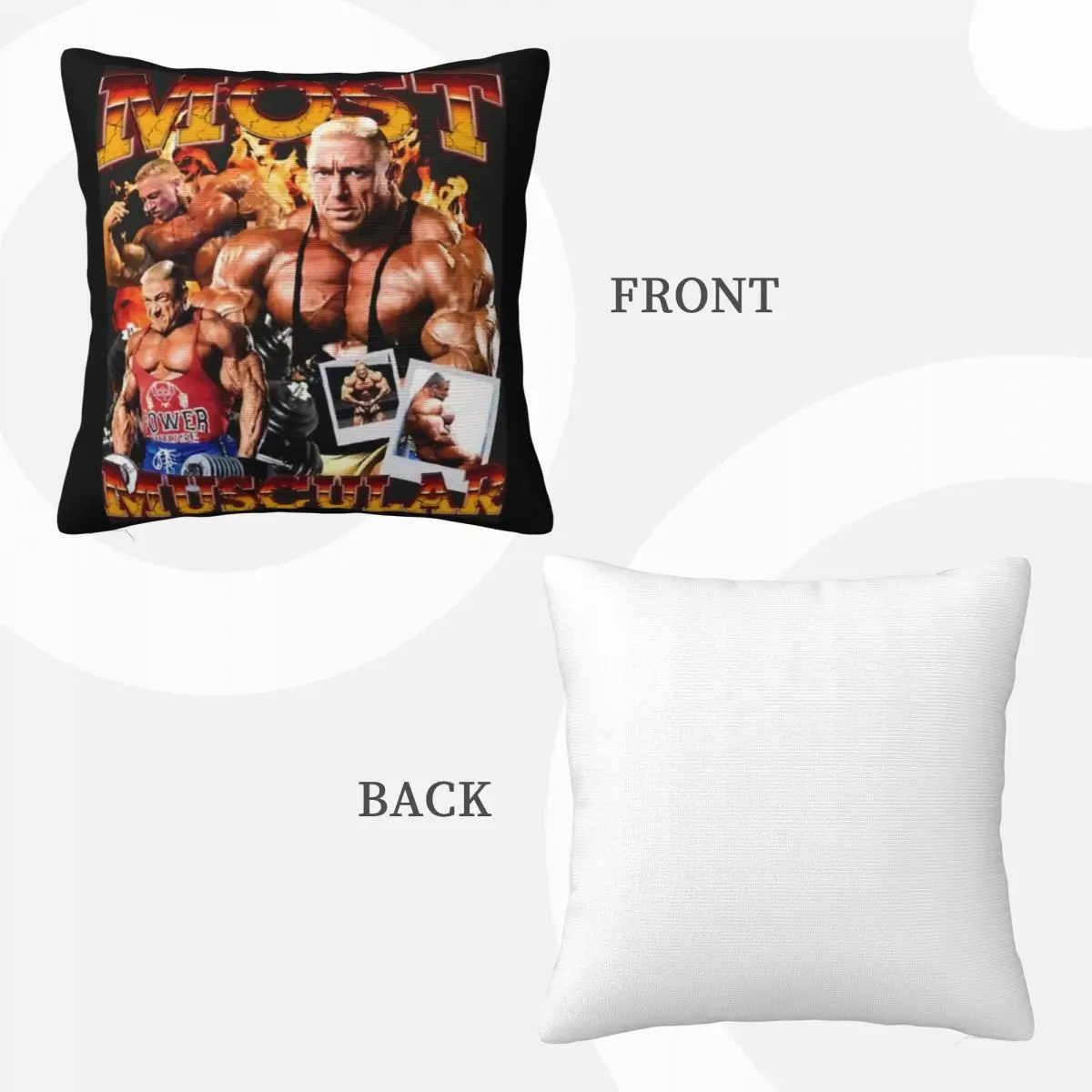 Markus Ruhl наволочки дорожная подушка декоративные подушки чехол для