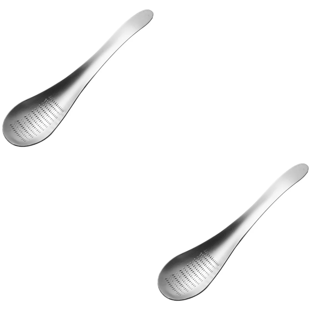 

Garlic Mincer Grater Grinder Crusher Ginger Machine Press Vegetable Tool Rocking Spoon Stainless Steel Rocker Crush Fruit Manual