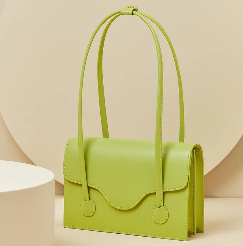 

A5597 Women High Quality Luxurys Designers Bags Handbag Woman Fashion Clutch Purse By The Multi Pochette felie Chain Bag