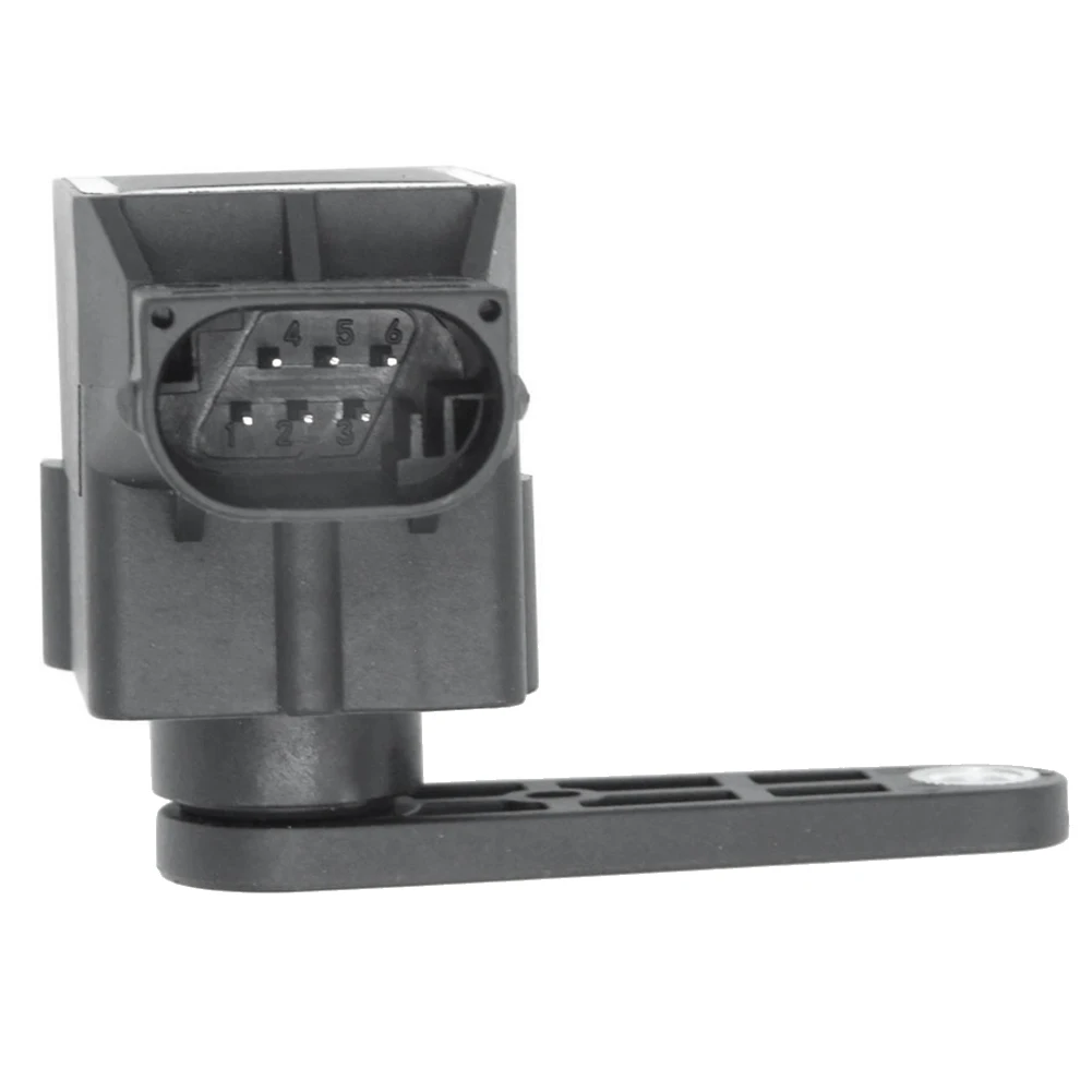 Датчик контроля уровня и для Skoda Seat 4B0 907 503 503A 4B0907503 4B0907503A