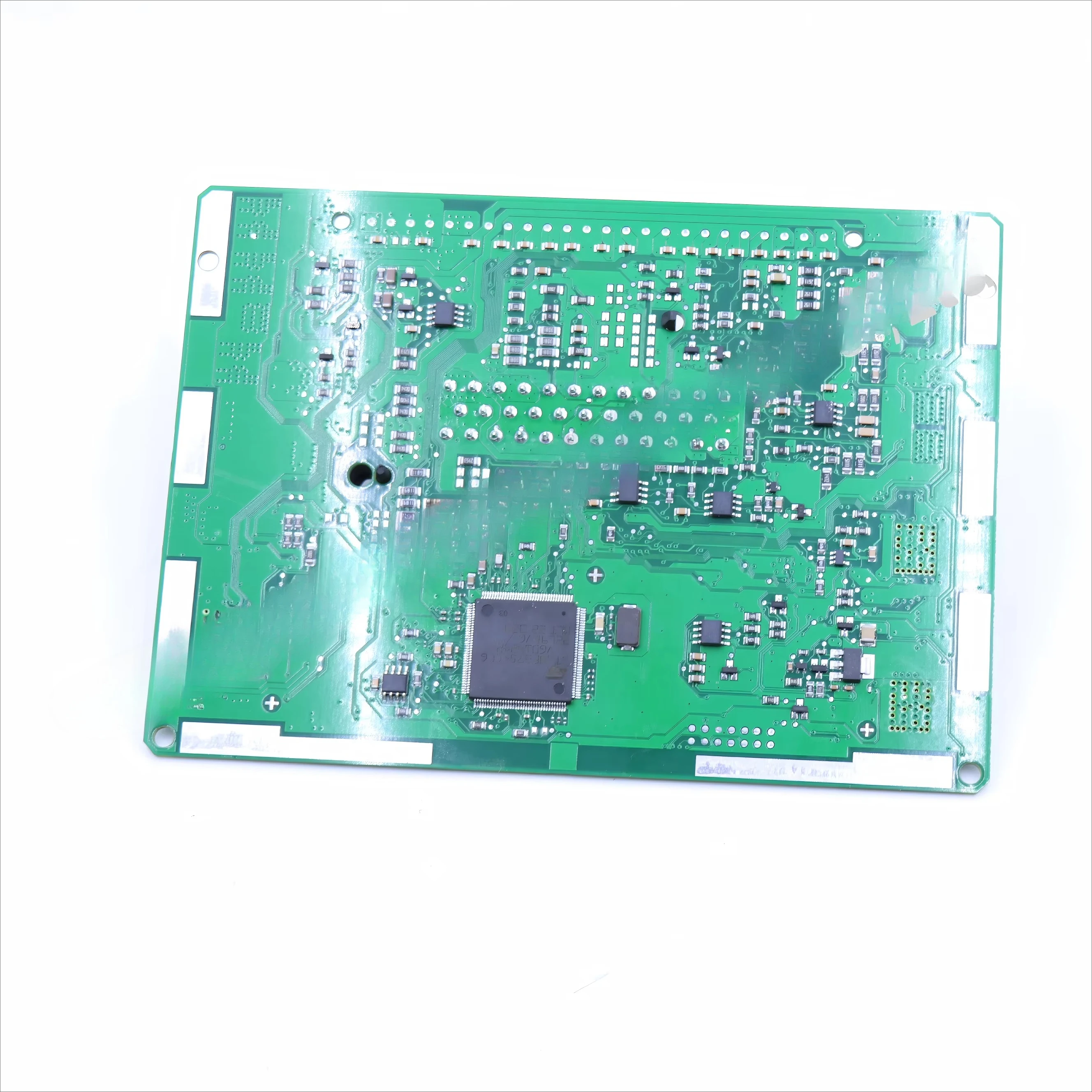 0444022011 0444022069 0444022074 504374326 Плата управления насосом Arla Denoxtronic 2.1 DEF (PCB) для насоса мочевины, внутренняя печатная плата (art.: 3920db5de7fa2) - 3920db5de7fa2