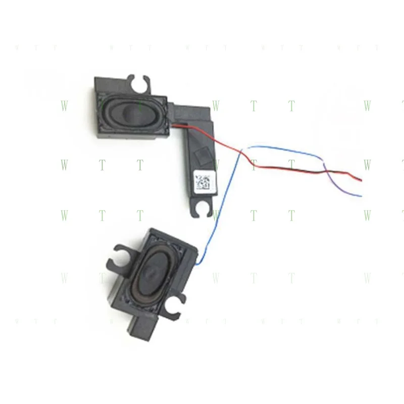 Фото Комплект внутреннего динамика TT PK23000J700 для Samsung 355V4C 3445VX 3445VC 355V4X №1