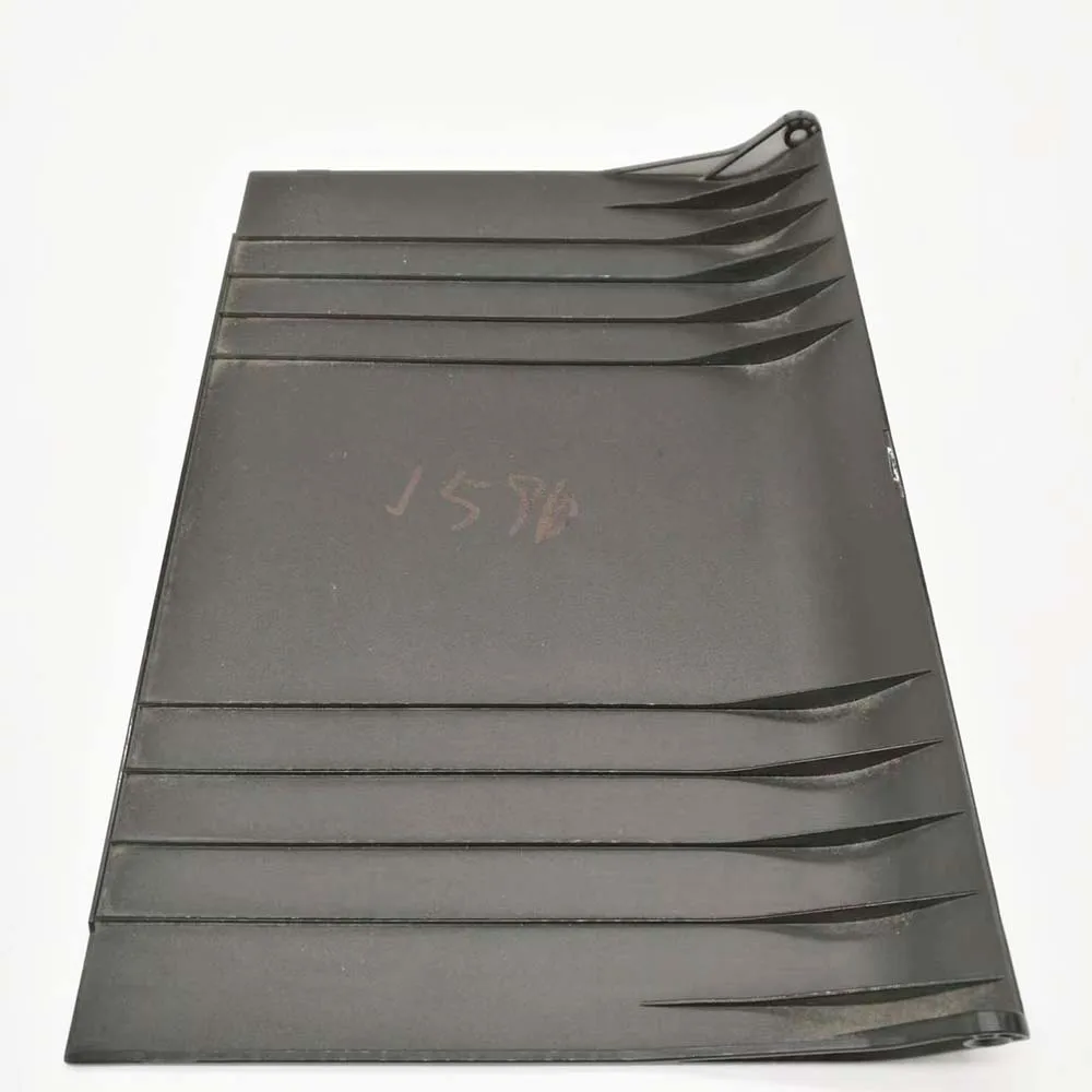 

Передняя крышка для смартфона Brother J5910