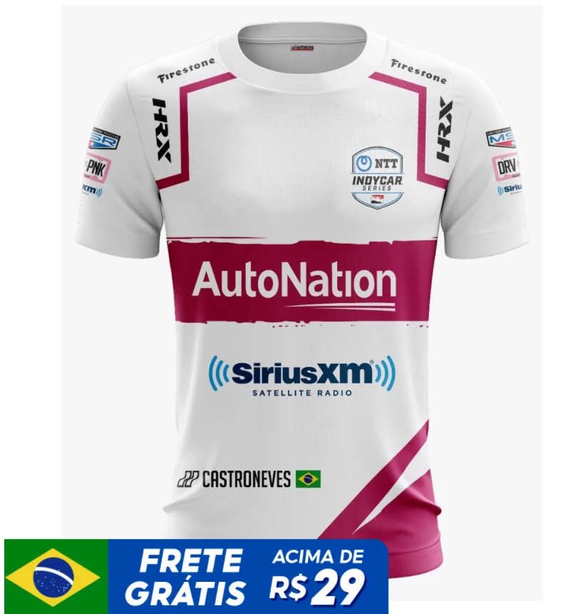 

Лидер продаж, Мужская футболка с коротким рукавом и круглым вырезом, спортивная одежда, в стиле ретро, Классическая, для уличных соревнований, большие скидки, для лета,