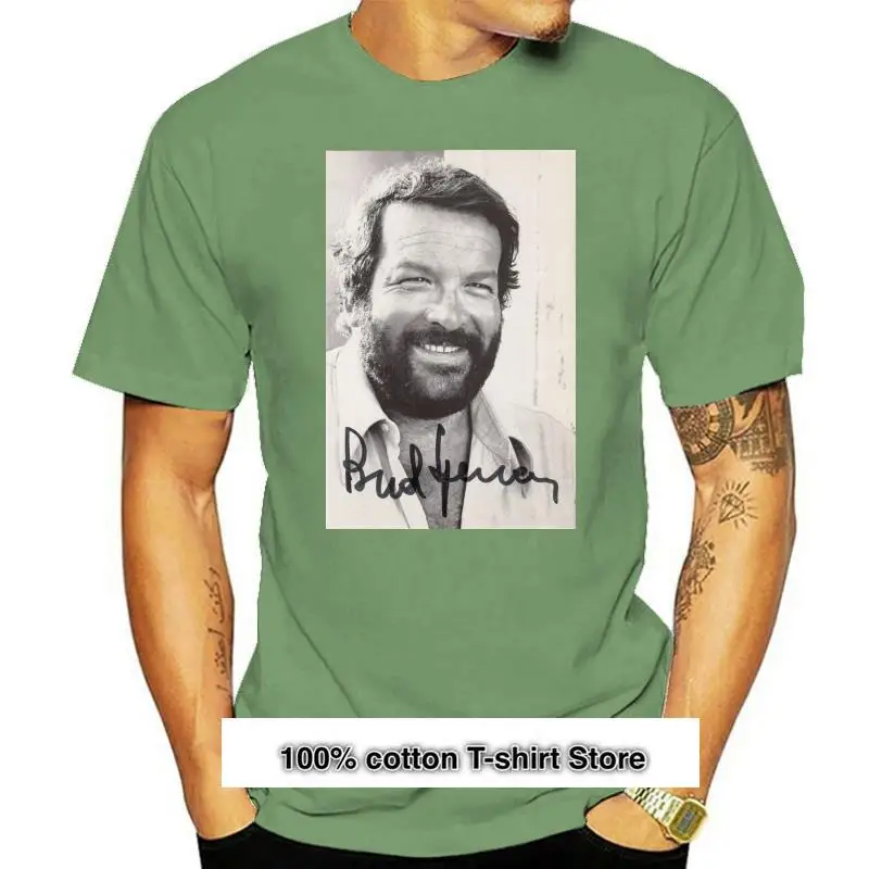 

Camiseta Unisex para hombre y mujer, moda 2022