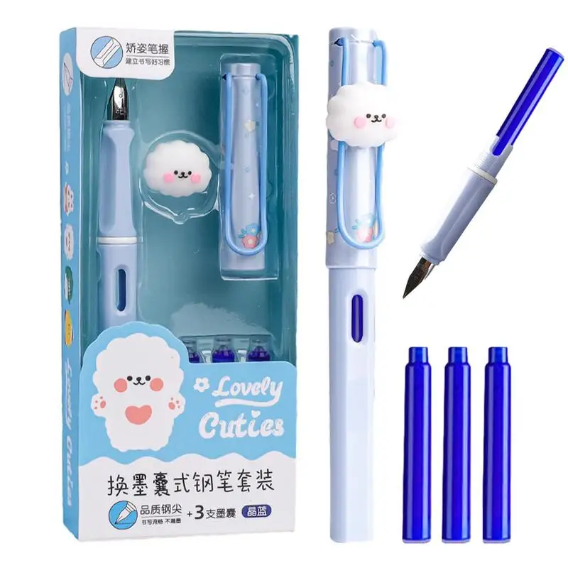 

Black Technology Forever Pencil Everlasting Pen Inkless Pen With 0.38mm Nib Everlasting Pen With Reusable Erasable Feature For