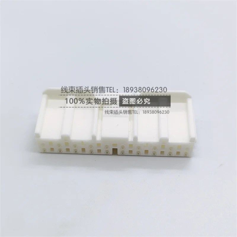 Для Toyota Lexus 90980-12A58 32PIN автомобильный жгут проводов |