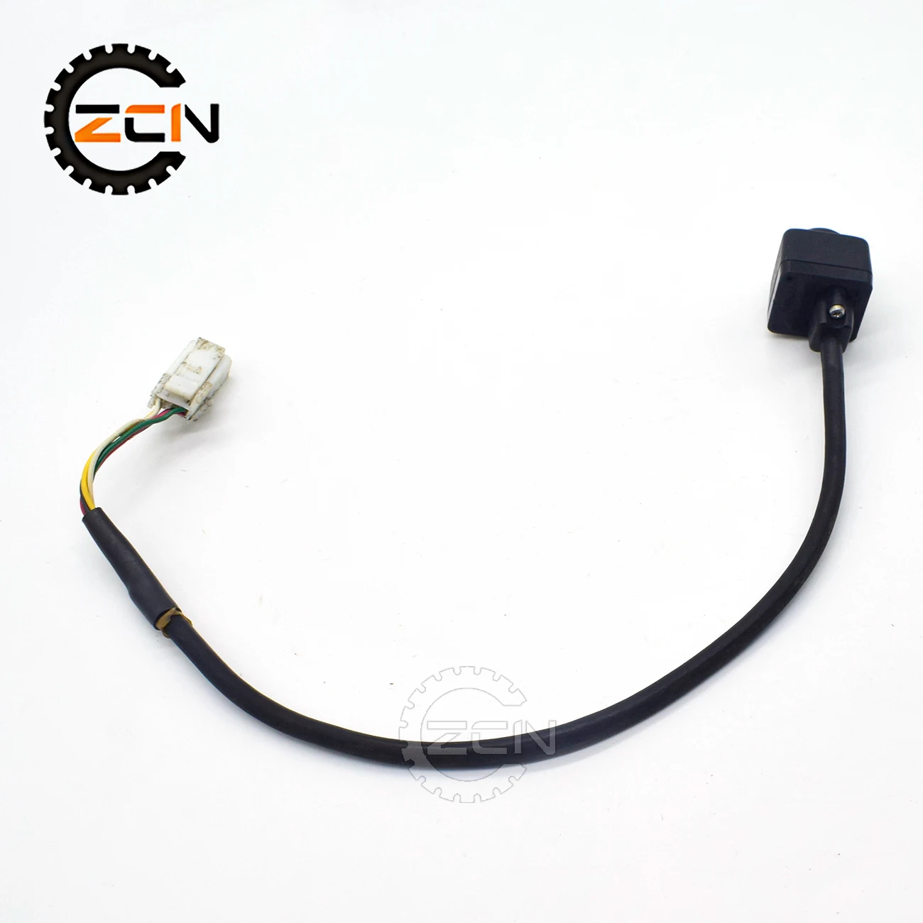 Парковочная камера заднего вида для Infiniti JX35 QX60 284423JA0A 28442-3JA0A