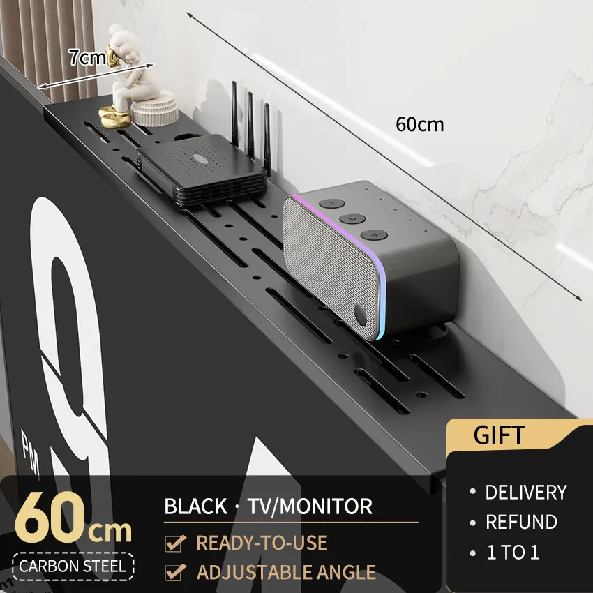 

Складной столик для телевизора