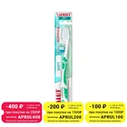 Зубная щетка LACALUT  Soft  мягкая x 2 шт