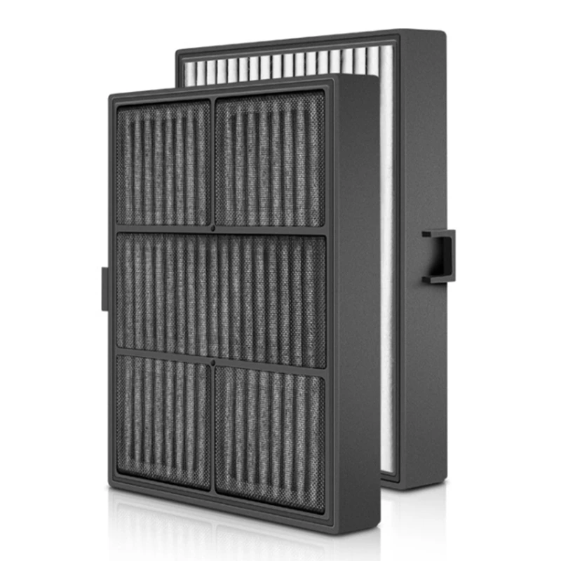 Для Amway новый автомобильный фильтр для очистки воздуха 121637CH композитные