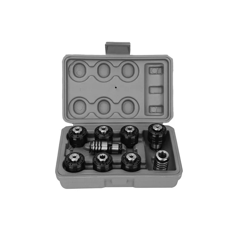 

Manufacturers Wholesale Electric Machine Cnc Servo Auto Machine