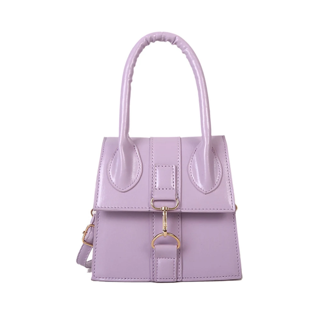 

Fashion Diamond Women Messenger Shoulder Bag Rhinestone Underarm Totes Bag Purse Women Outdoor Business Traveling