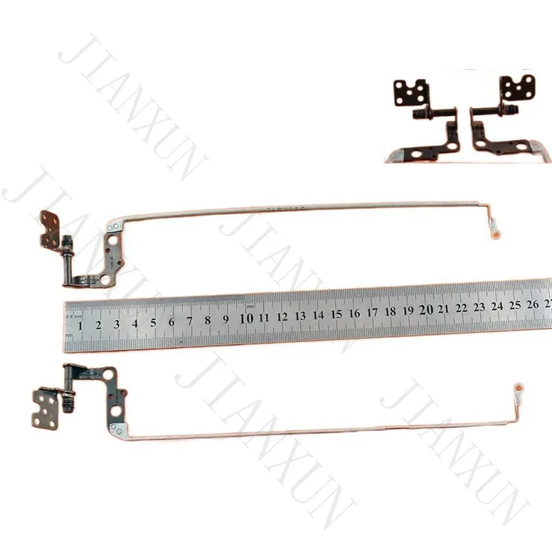 Новые петли для ноутбука Toshiba L50-B L55A-T L55-B L50D-B без сенсорного экрана (FBBLI002010) (art.: 3920d90ff4be7) - 3920d90ff4be7