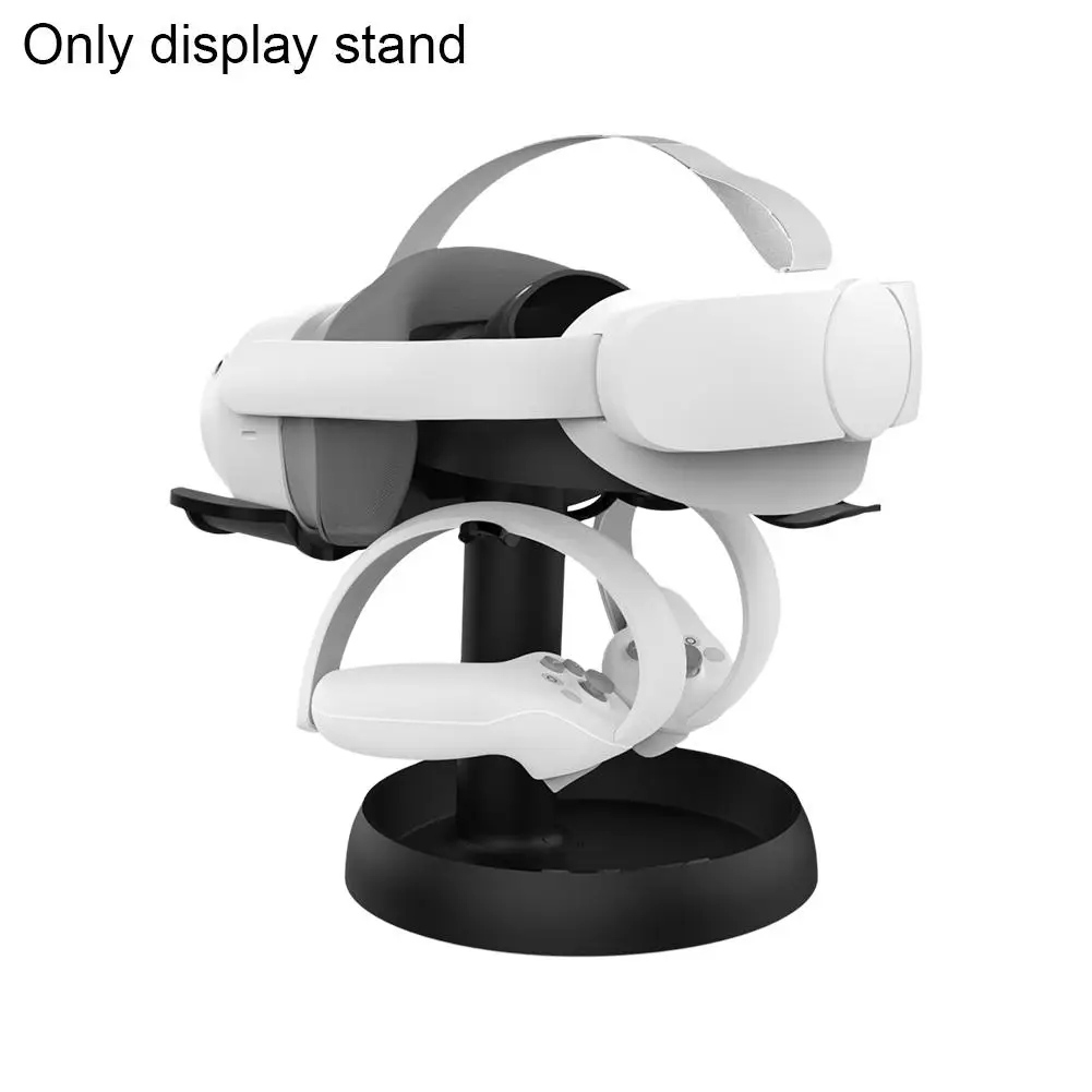 Подставка Amvr подставка Vr держатель дисплея контроллер для Meta Quest/metal Quest Pro/quest 2/pico 4