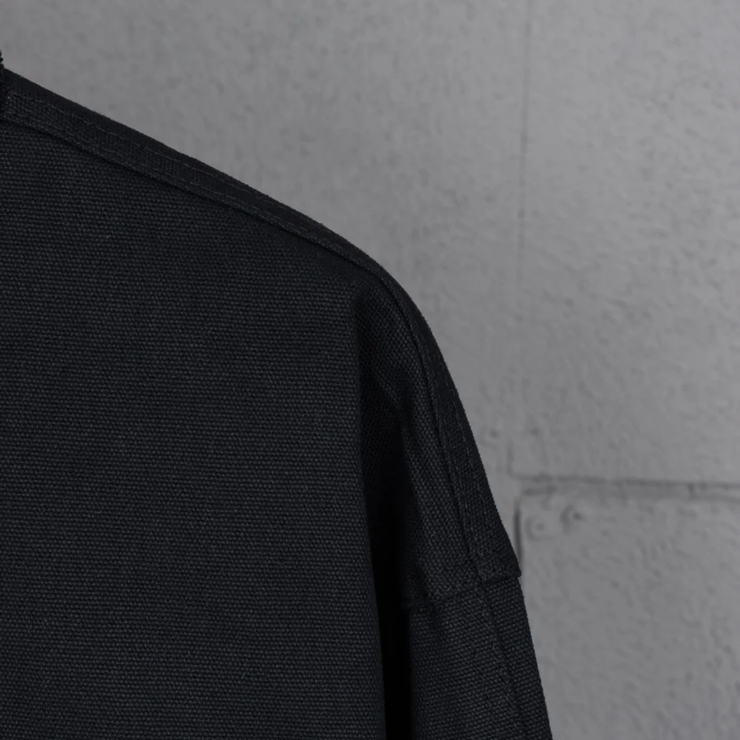 Куртки Stussy ткань высокого качества против морщин комфортный дышать пальто