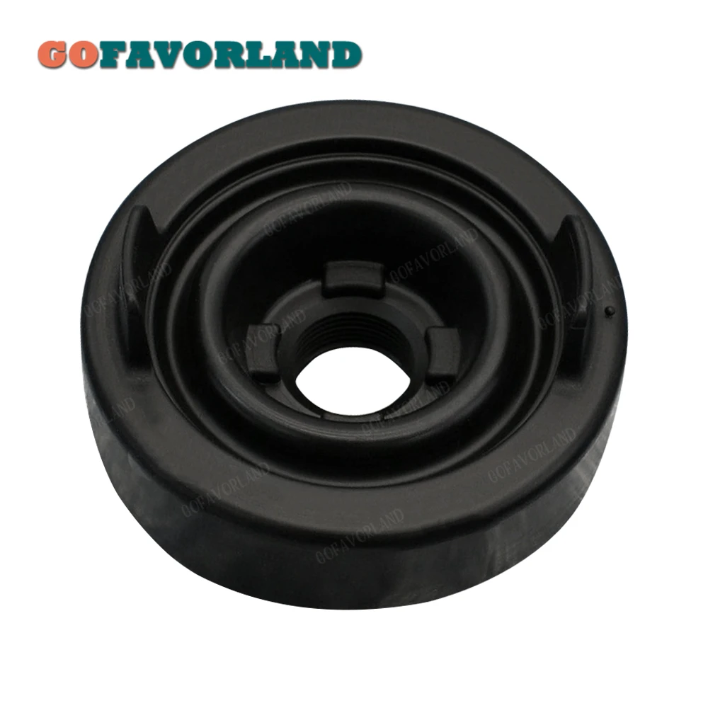 

Headlamp Socket Cover 90075-65002 For Toyota Echo 2000-2005 Prius 2001-2003 Scion Xb 2004-2006 Sequoia 2005-2007 Tacoma