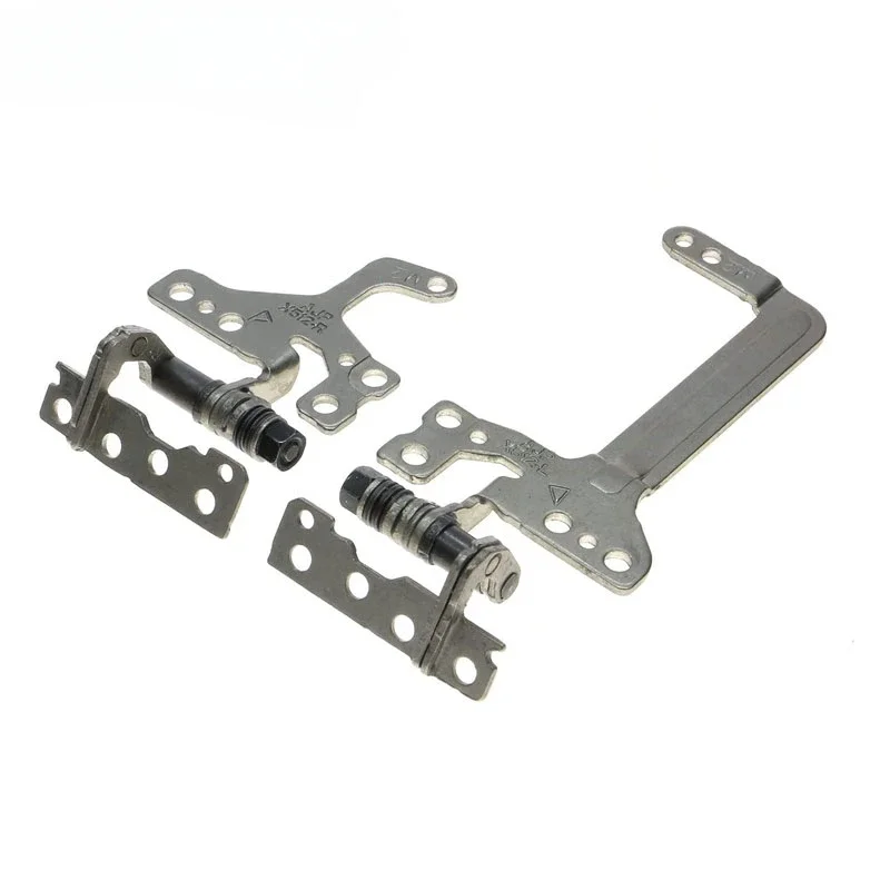 Фотопетли для ASUS VIVOBOOK 15 X512U F512D X512D X512UF F512DA X512FA X512UA