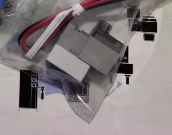 SY114 SY114-5MZ SY114-5LZ SY114-5LOZ SY114-5LOU SY114-5LZ-M3 SY114-5MZ-M3 SMC катушка соленоидного клапана