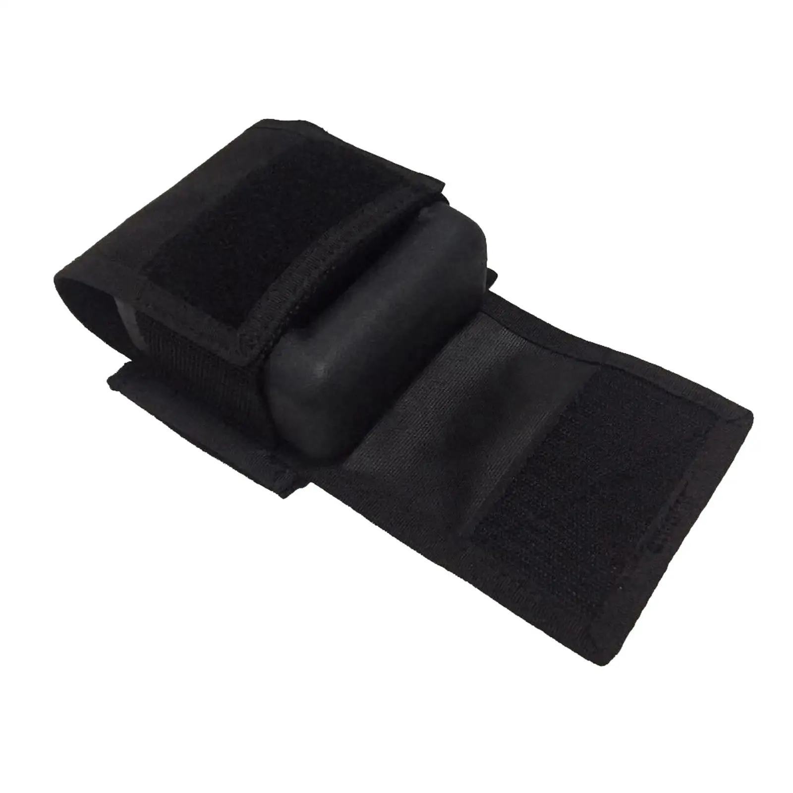 

Scuba Diving Weight Pocket Durable Diving Weight Storage Bag for Free Diving