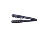 

hair straightener