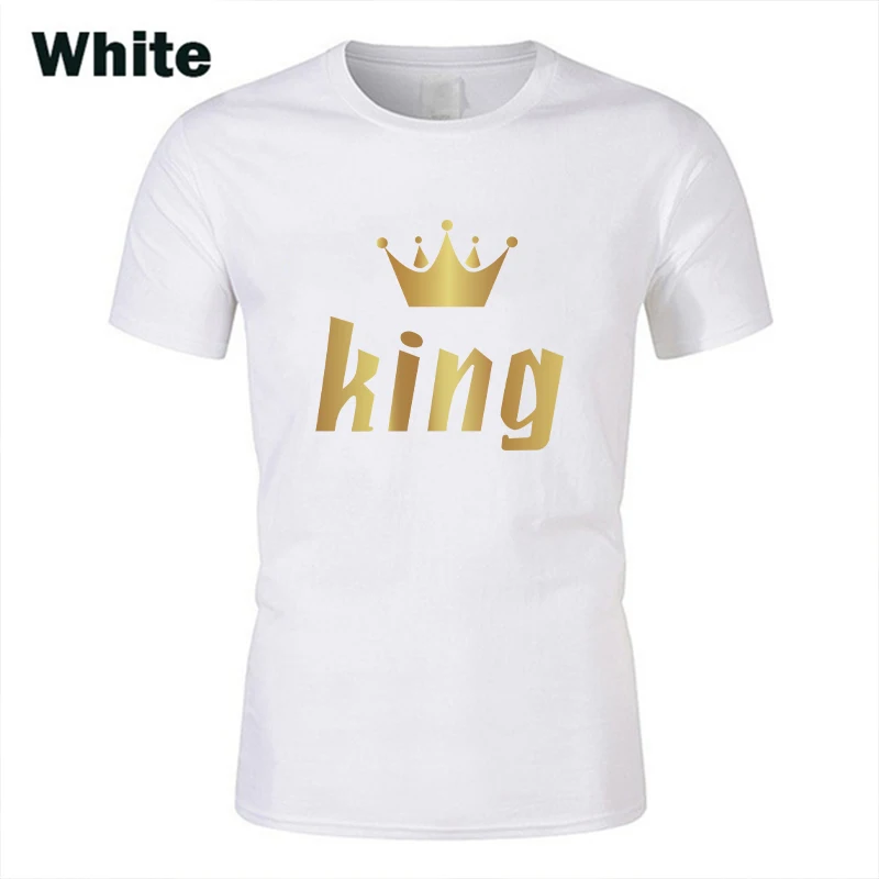 Рисунок 4 - Футболка мужская стрейчевая