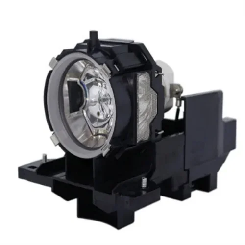 

997-5214-00 Original Projector Lamp For PLANARPD9020
