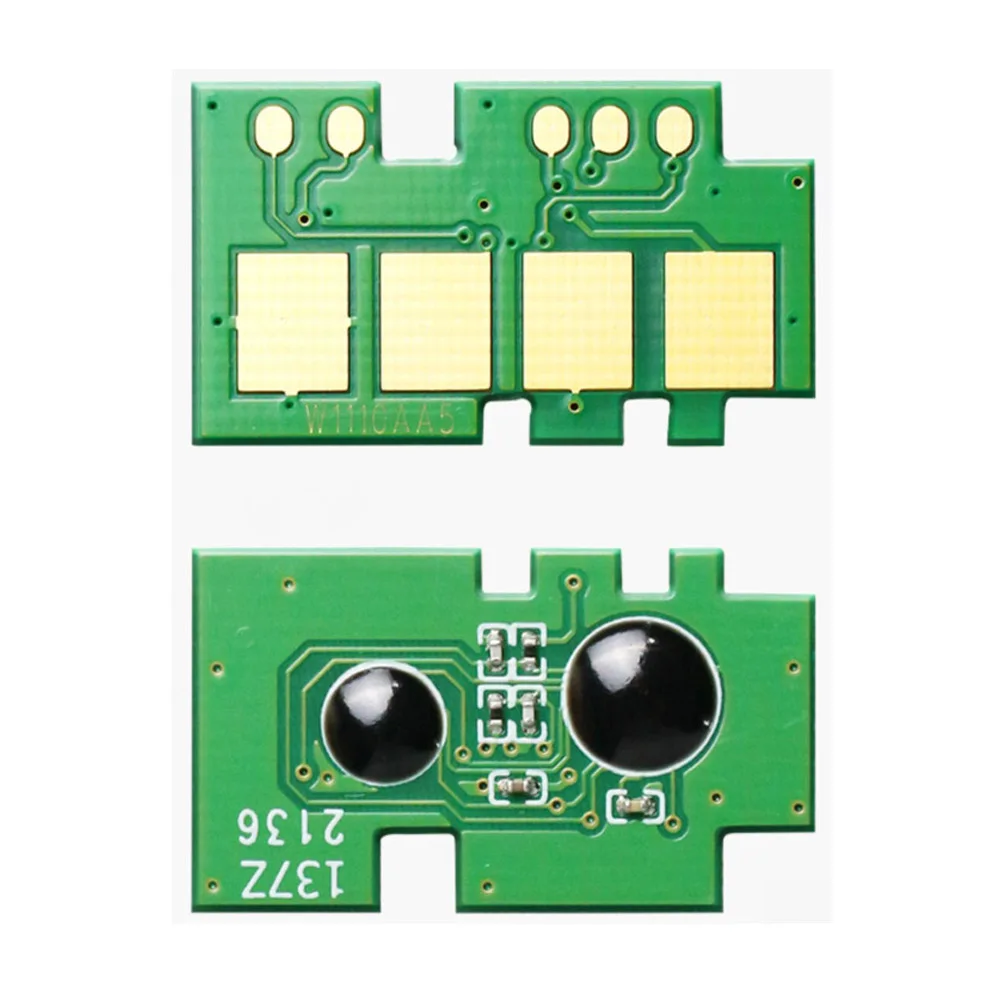 

101R00474 совместимый запасной барабанный чип для Xerox WorkCentre 3215 3225 Phaser 3052 3260