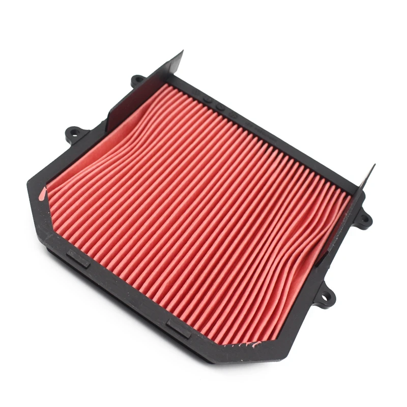 Воздушный фильтр для мотоциклов Honda XL1000V XLV1000 Varadero 2003-2011