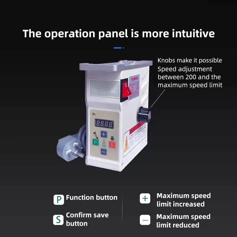Серво-двигатель в комплекте бесщеточный серводвигатель энергосберегающий 750 Вт