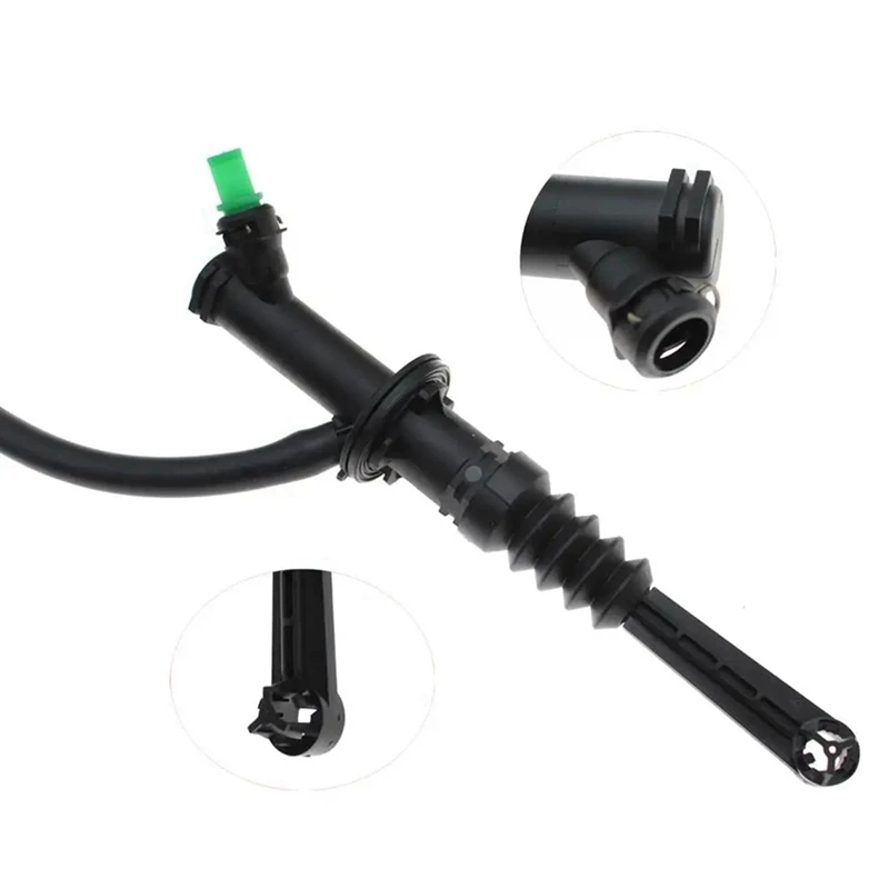 Главный цилиндр сцепления для Renault Dacia Sandero Duster 1.5DCI MERCEDES-BENZ CITAN A4152900013 306104379R 4152900013