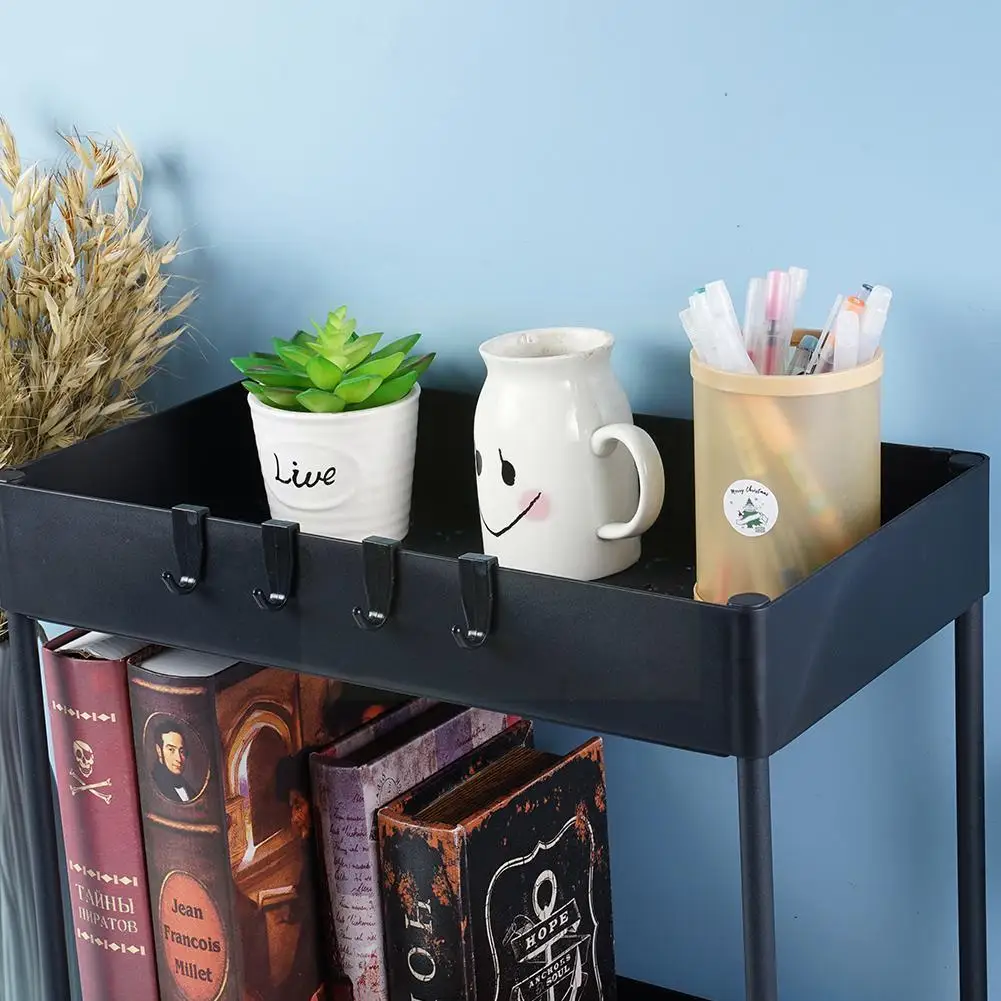 

Двухслойный шкаф-органайзер под раковину с раздвижной подставкой для хранения женский органайзер для кухонной ванной столешницы Rac F7V8