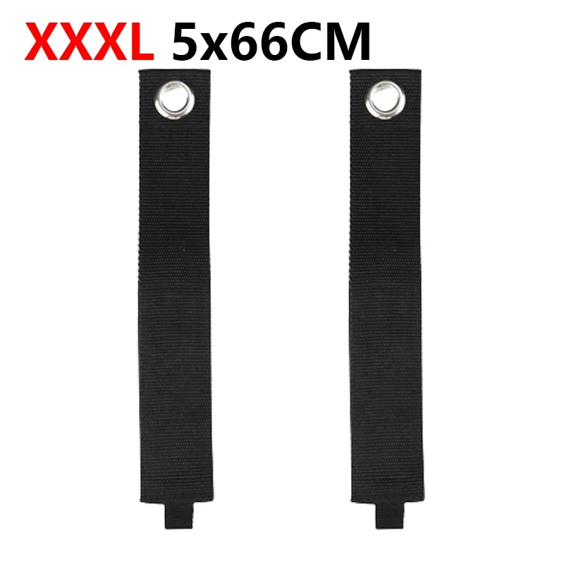 

Сверхмощные ремни для хранения 2 шт.