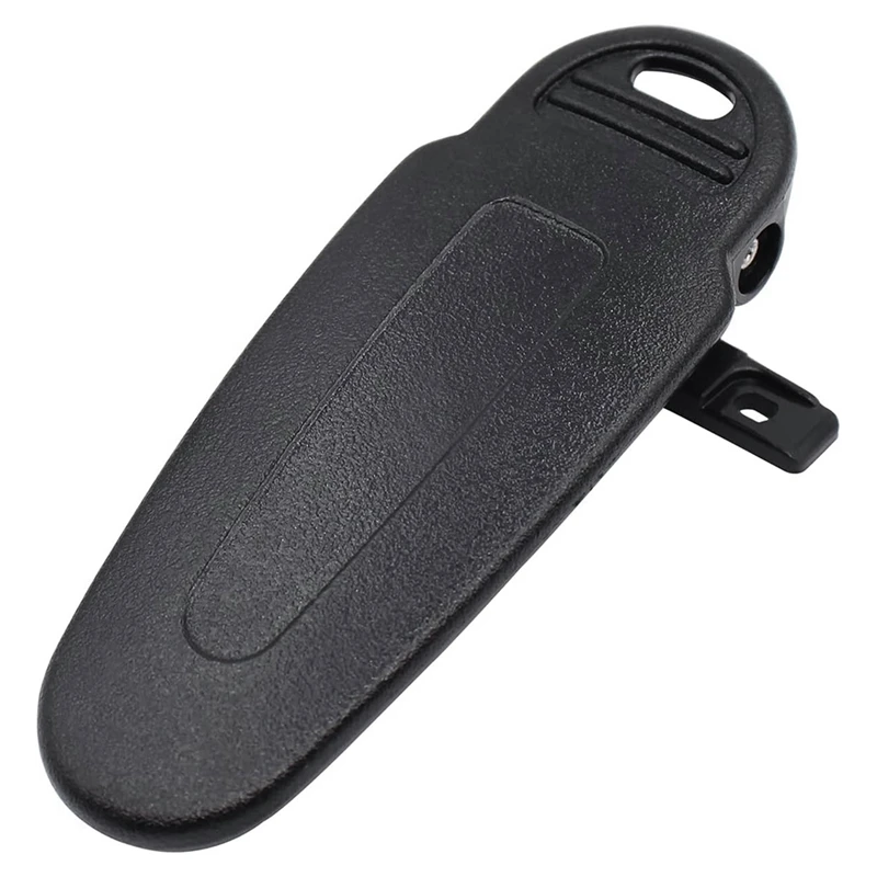 Зажим для портативной рации Kenwood TK378 TK2107 TK3160 U100 3207 3307