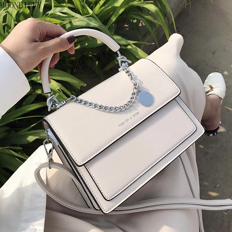 

2022 Fashion Daily Totes Handbags Lady Elegant Totes Bags Women Large Capacity Handbags PU Shoulder Messenger Bag Female