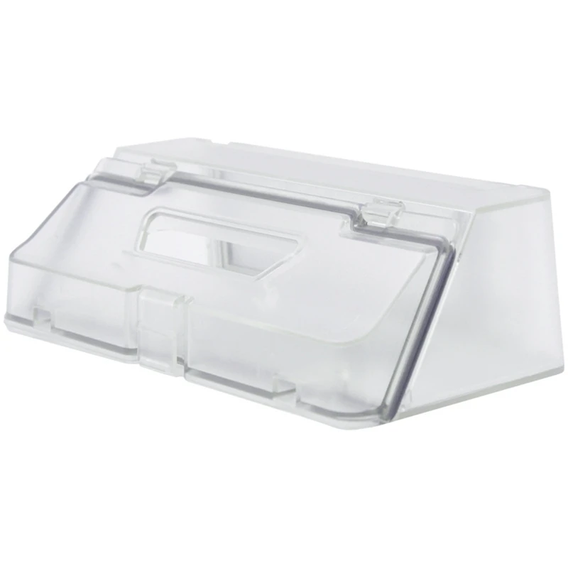 Replacement Dust Garbage Box For Proscenic M6 PRO Robot Vacuum Cleaner Accessories