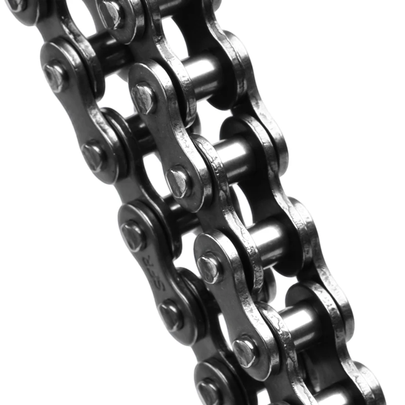 Цепь ГРМ мотоцикла 25H 82L 88L 90L 92L 98L 100L 82 88 90 92 98 100 звеньев L Link для YAMAHA ATV HONDA SUZUKI (art.: 3920d172dbf32) - 3920d172dbf32