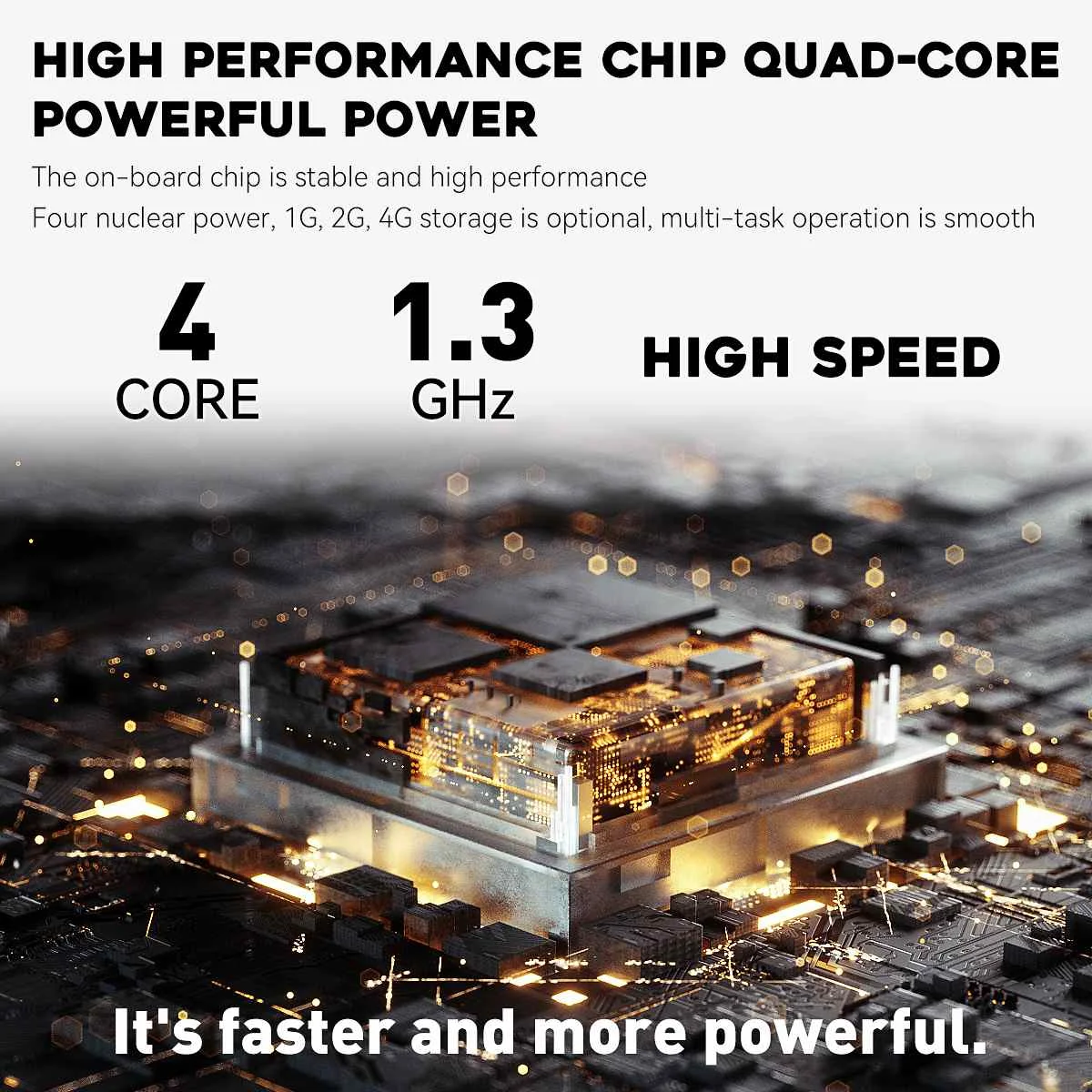 Автомобильная магнитола IMARS 8 ядер Android 10 мультимедийный видеоплеер для LADA X ray Xray