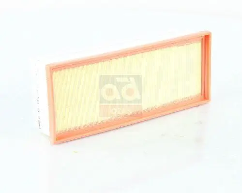 

Код магазина: C32130 для воздушного фильтра 08 AI. A4-a4-a4-a5-q5 tfsi-tdi