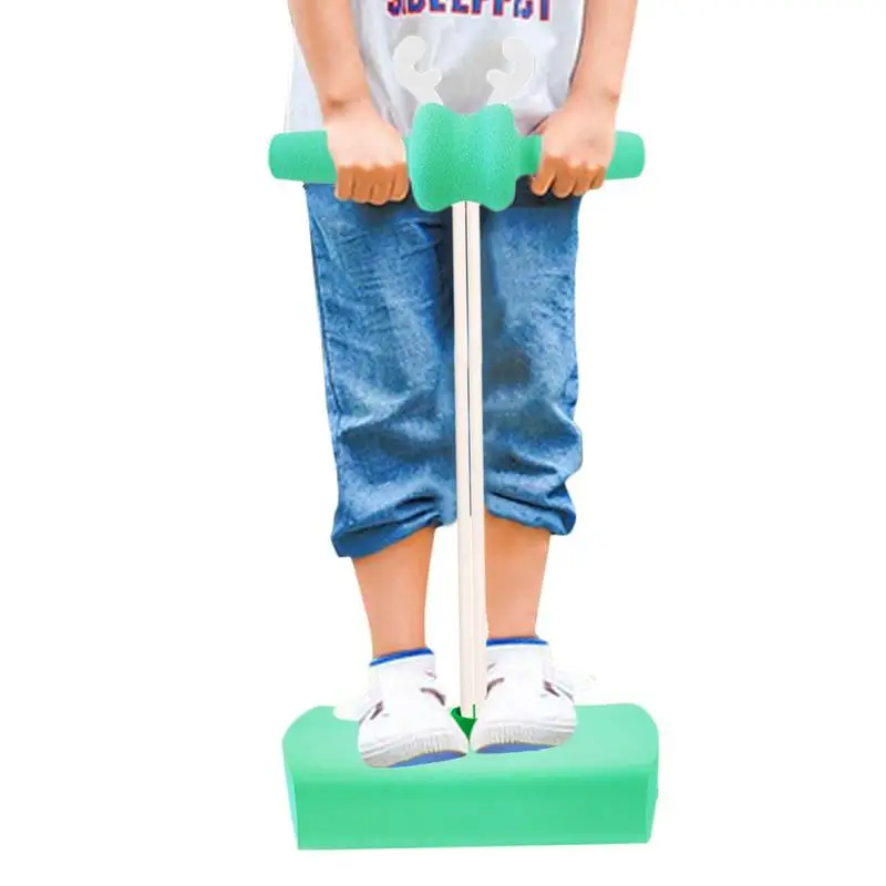 

Детская резиновая палочка Pogo, джемпер Pogo, Веселые подарки, рождественские чулки, игрушки для мальчиков и девочек