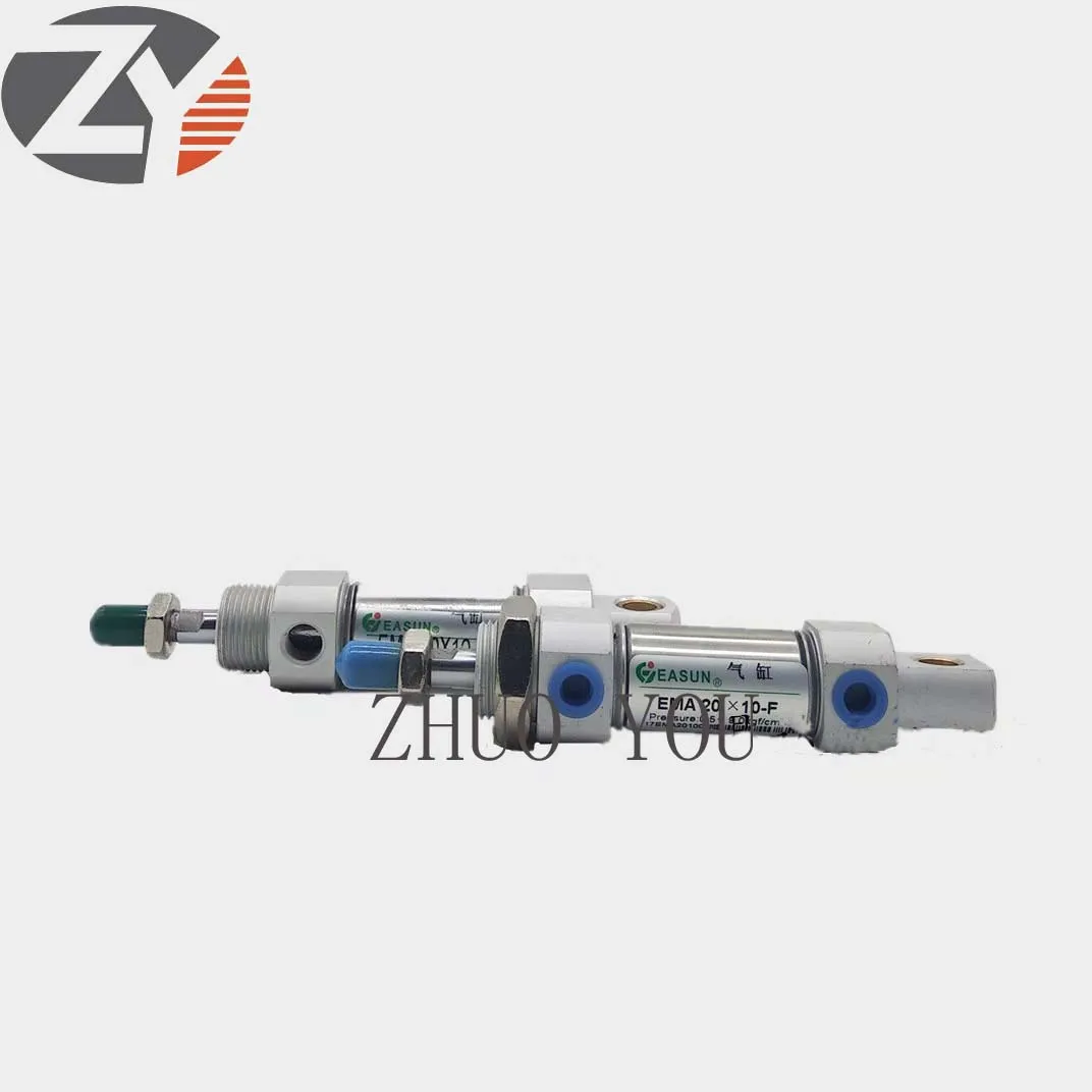 

Edge banding machine belt cylinder 20*10 edge banding machine cylinder accessories