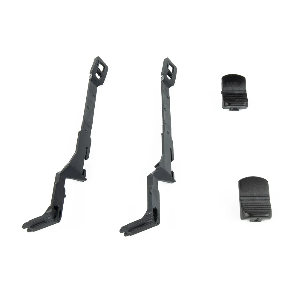 

Запасные части для Bosch GWS6-100, 2 шт.