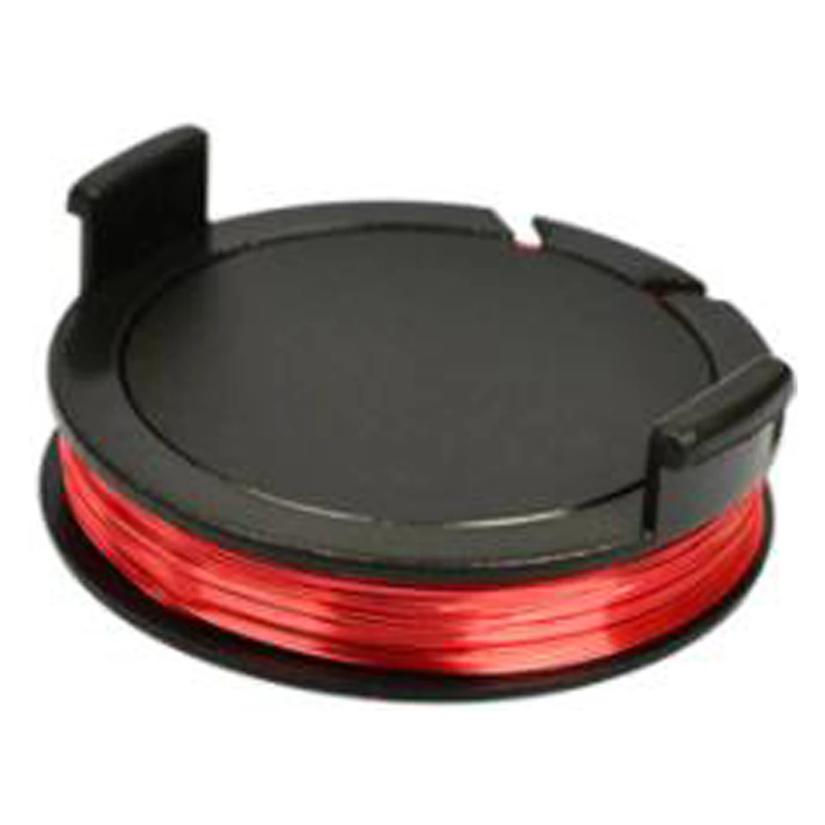 Наборы для заправки тонера Epson Aculaser AL CX11-NFCT C1100-+ C1100-D C1100-DN C1100-N C1100-N+ CX11 N F NF NFC