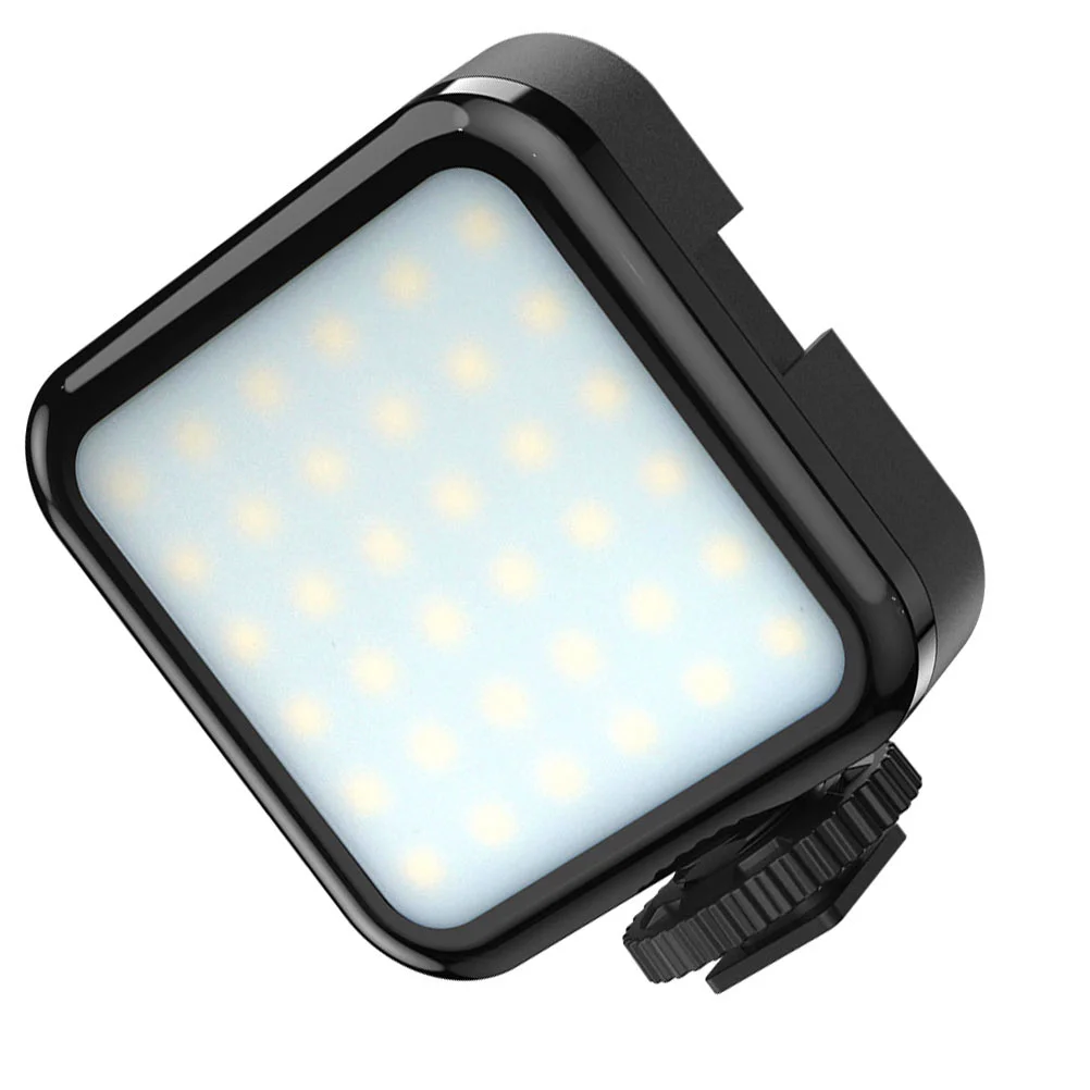 

Light Fill Video Zoom Lighting Laptop Photography Computer Conference Backlight Conferencing Desk Lamp Selfie Supplies Business