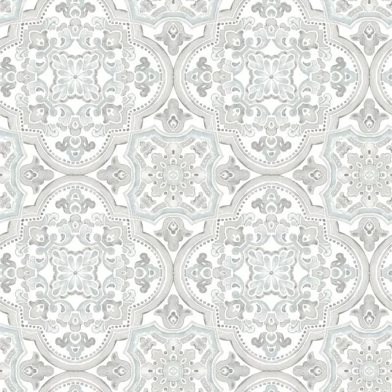 

Настенный декор Concord Aqua медальон обои настенные наклейки мебель декоративные DIY домашний декор