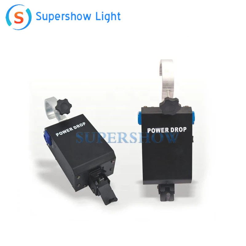 

Система для занавесок, кабуки, специальная, сценическая