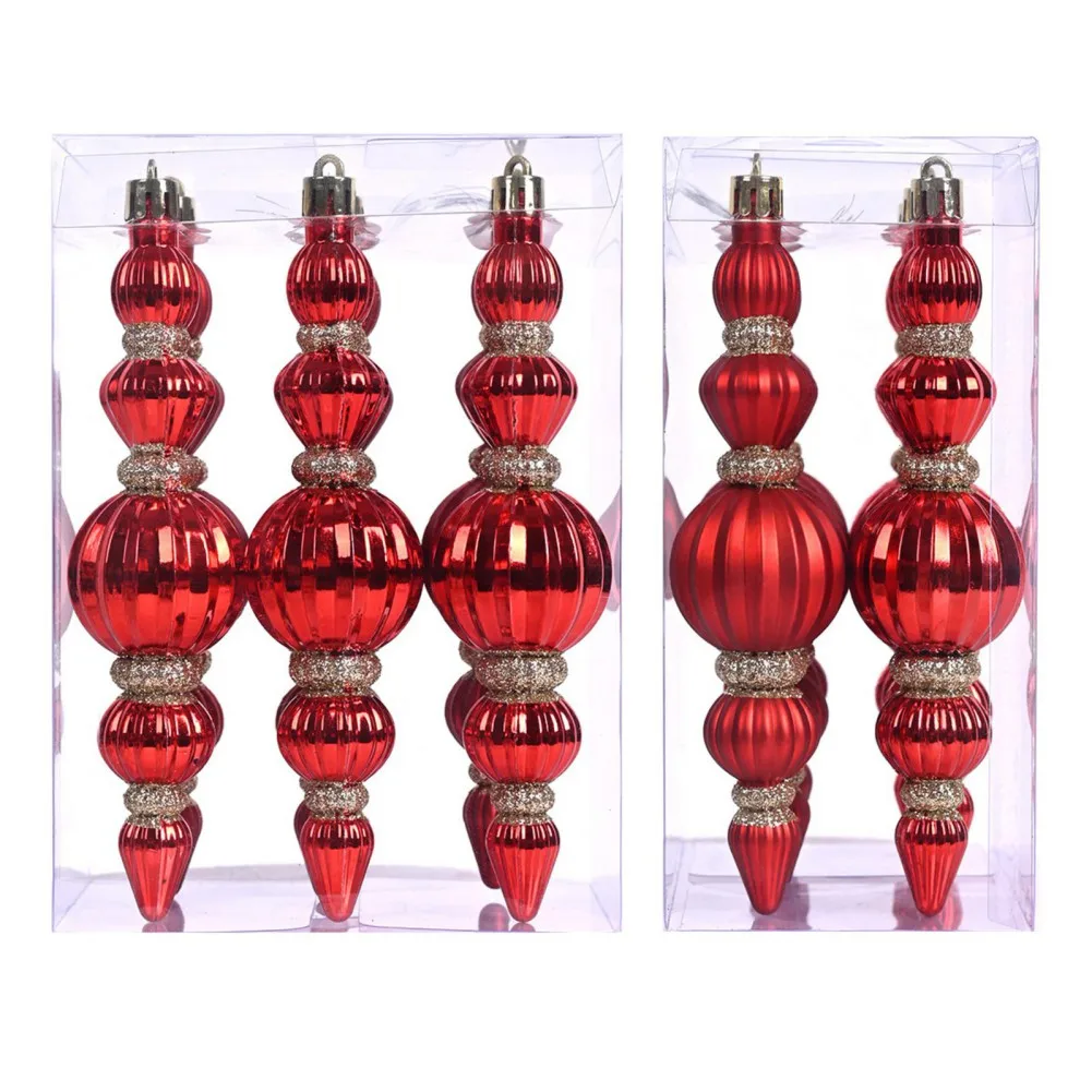 

Украшения для рождественской елки, Рождественское украшение для дома, подвеска для рождественской елки