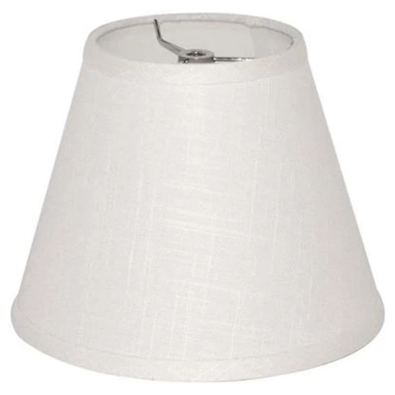

Fabric Lampshade Nordic Lamp Shade For Table Lamp Modern Lamp Cover For Desk Lamp