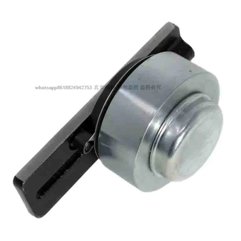 Высокое качество послепродажного натяжителя приводного ремня 6735884 6711698 Для Bobcat 751